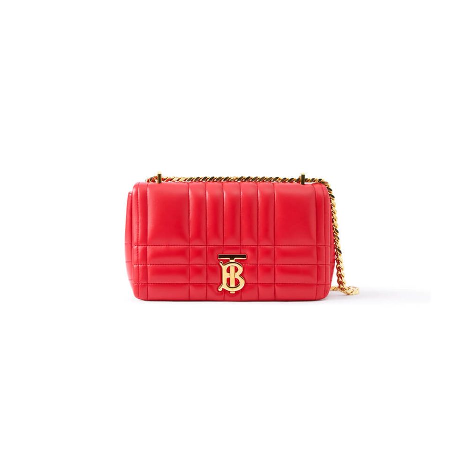 B**rry small lola bag