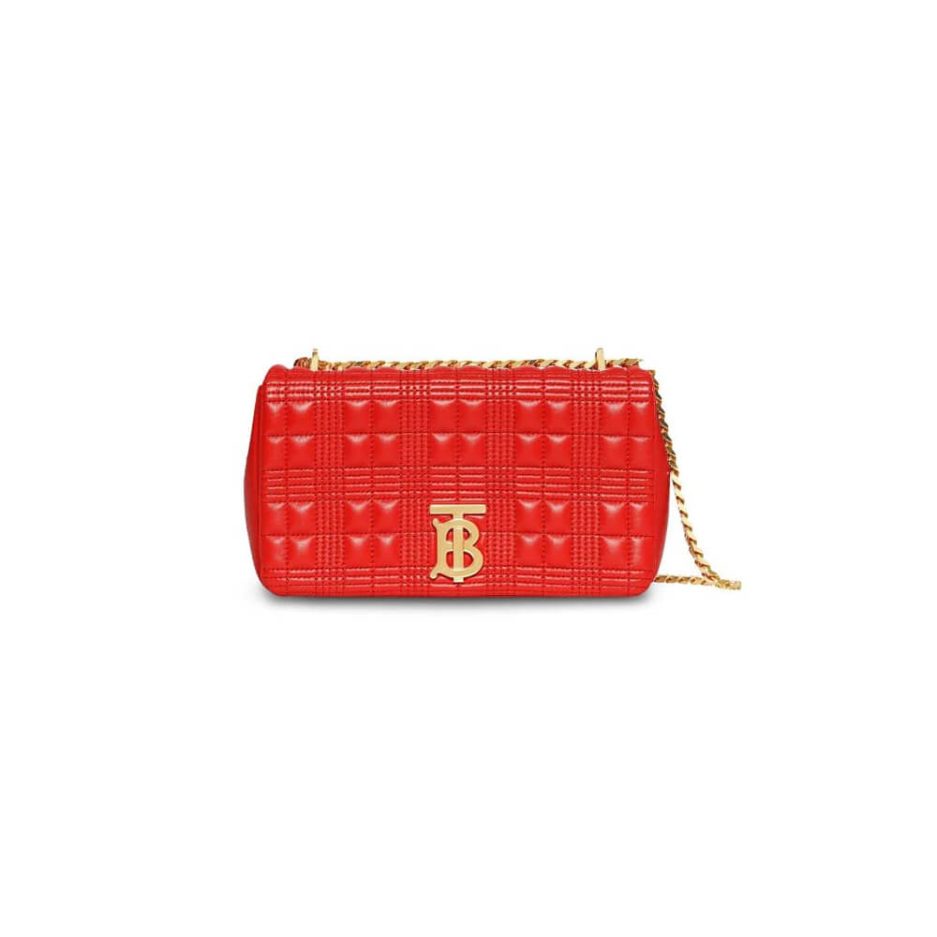 B**rry small lola bag
