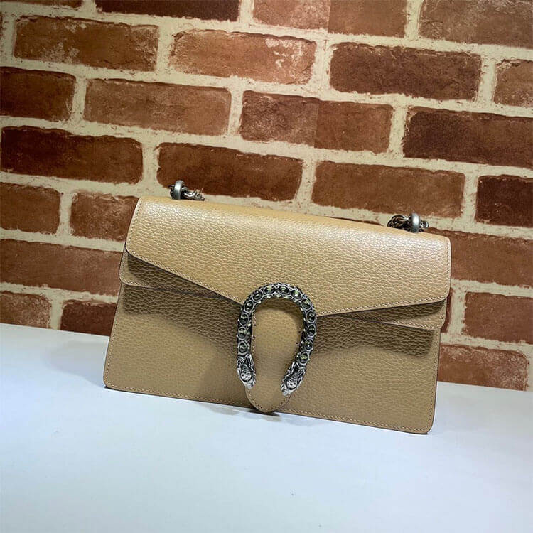 G*u*i dionysus small shoulder bag