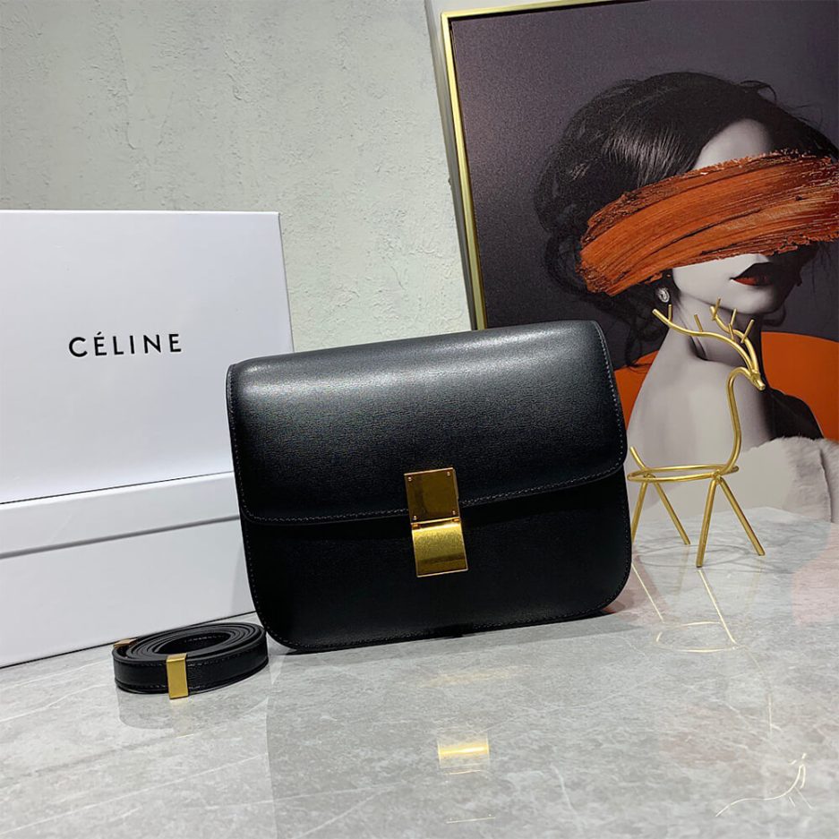 Ce**e classic box