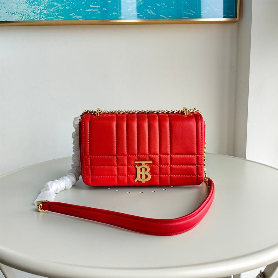 B**rry small lola bag