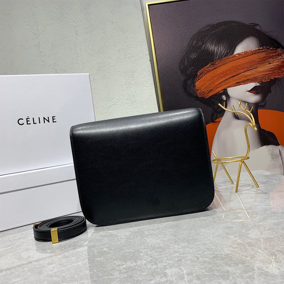 Ce**e classic box