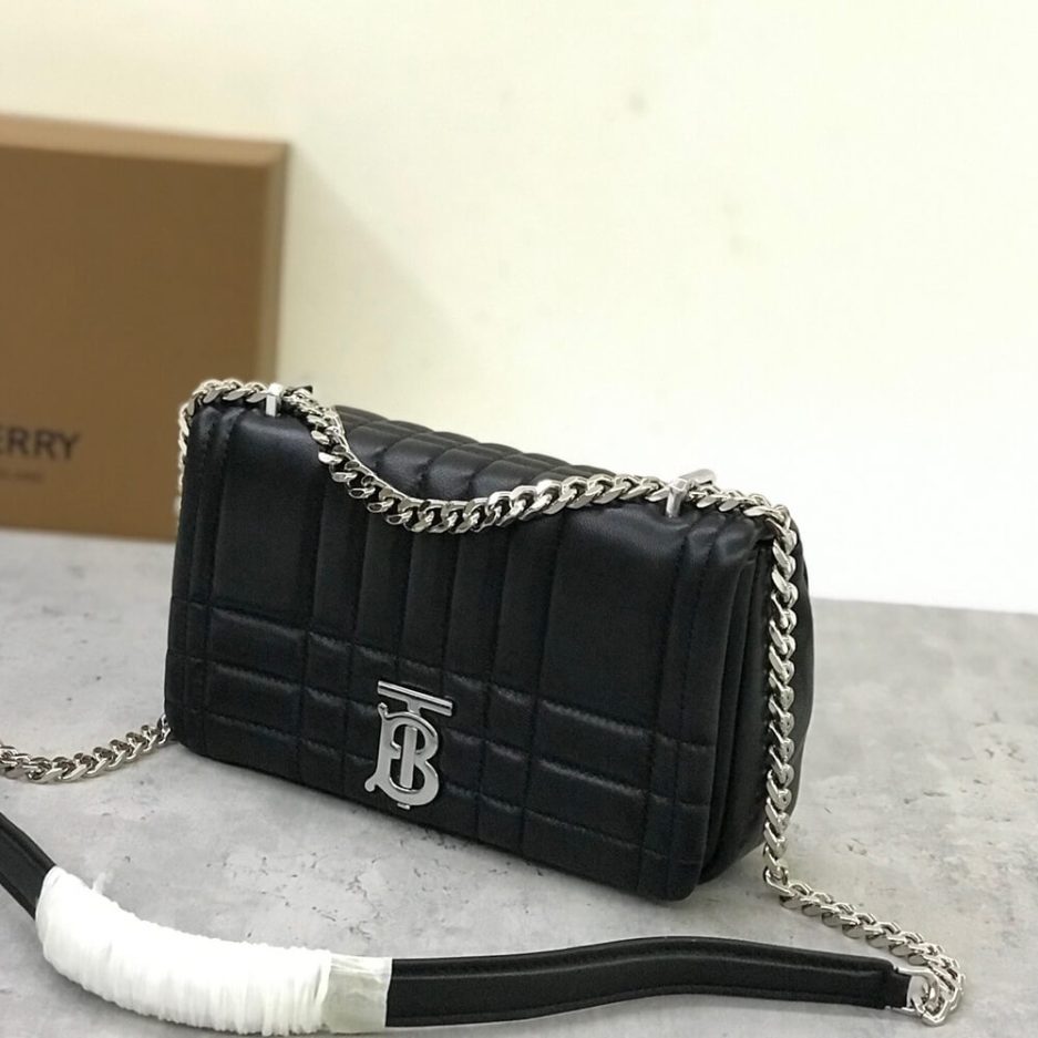 B**rry small lola bag