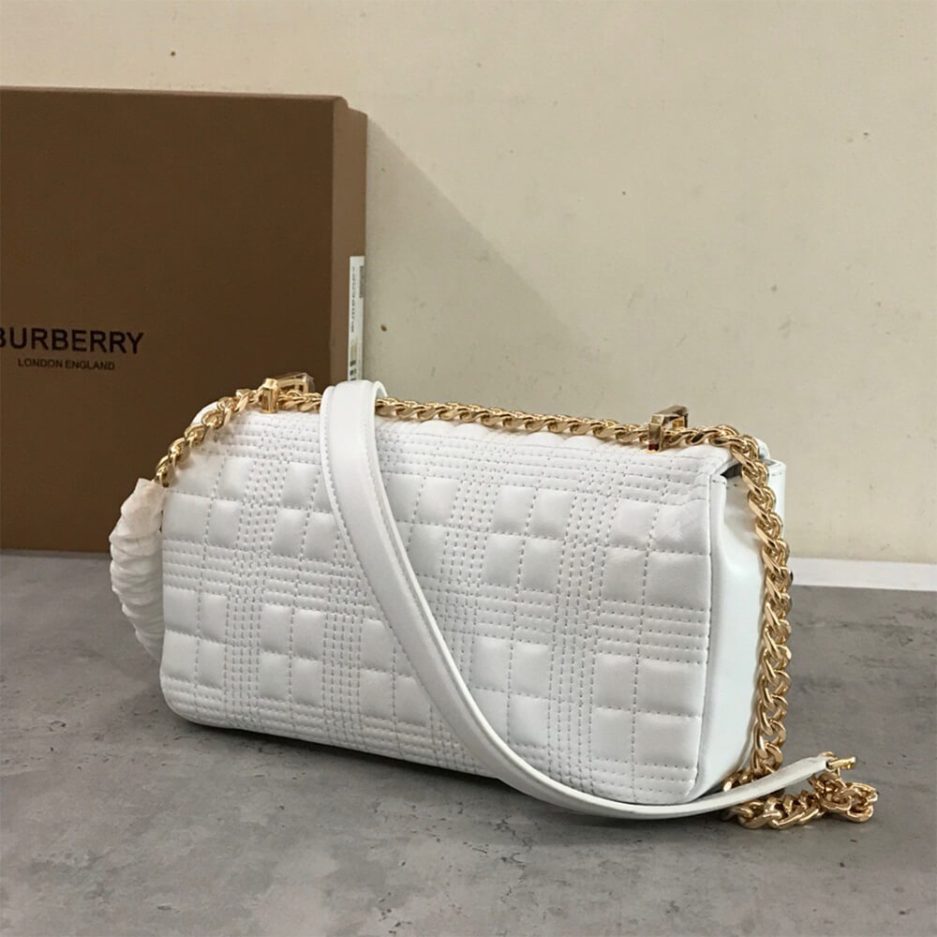 B**rry small lola bag