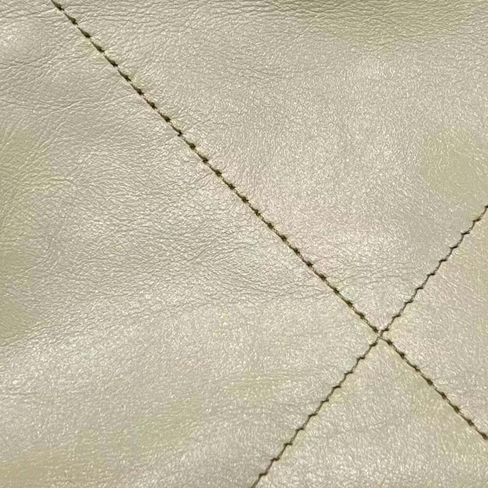 Ch*el 22 handbag