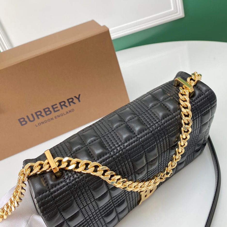 B**rry small lola bag
