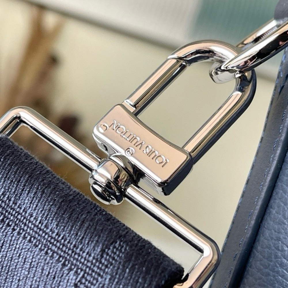 LV TAKEOFF briefcase