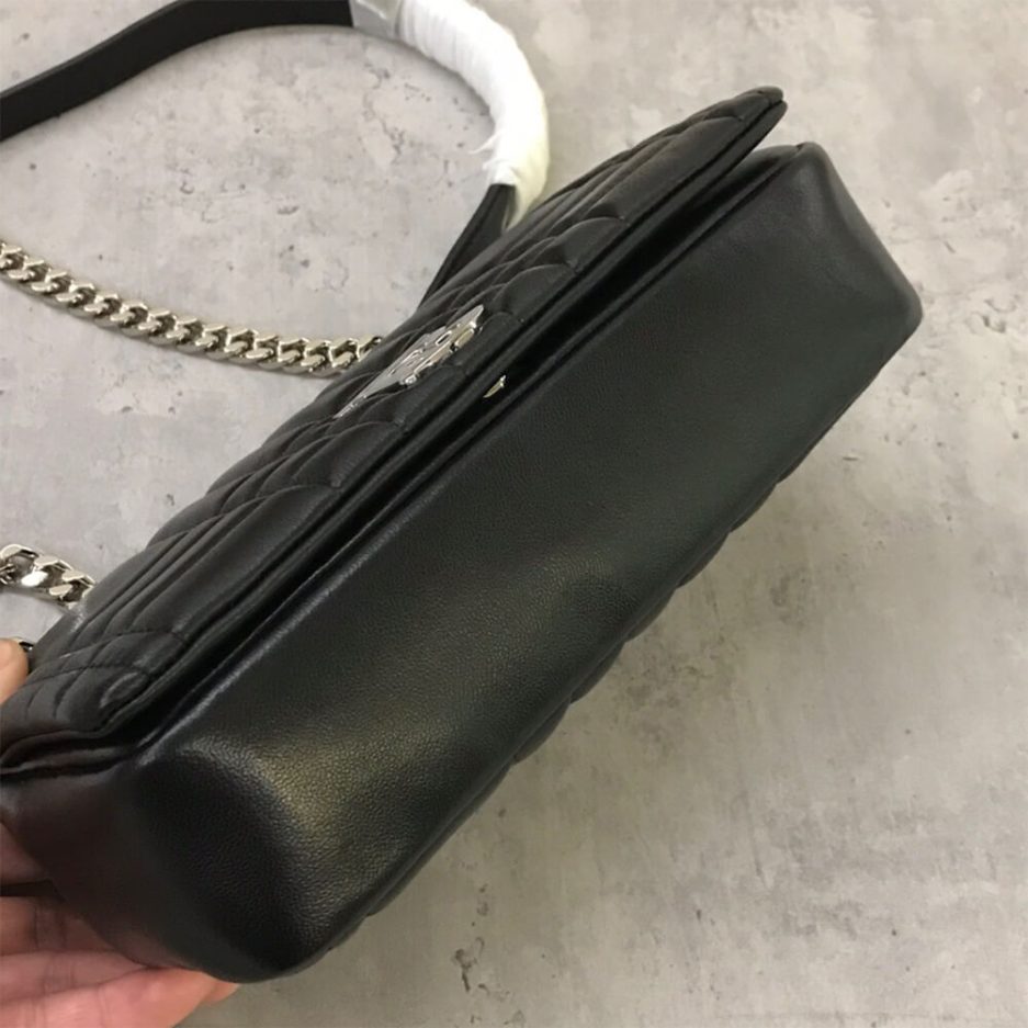 B**rry small lola bag