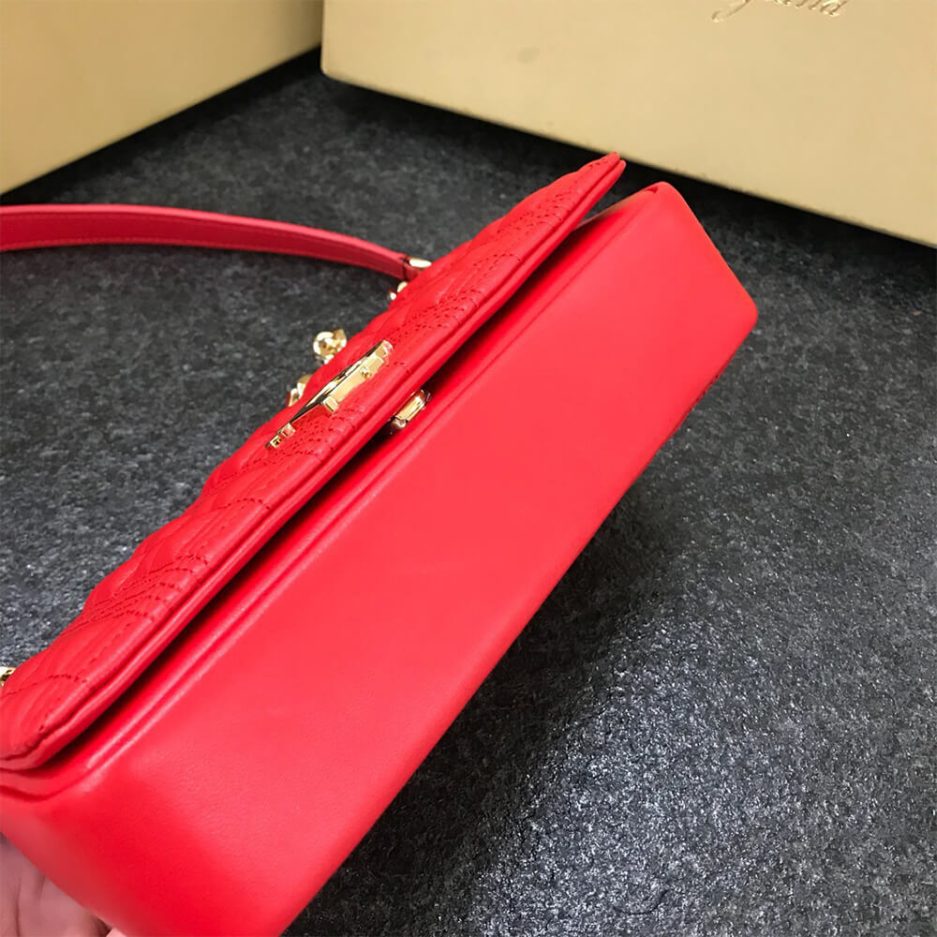 B**rry small lola bag