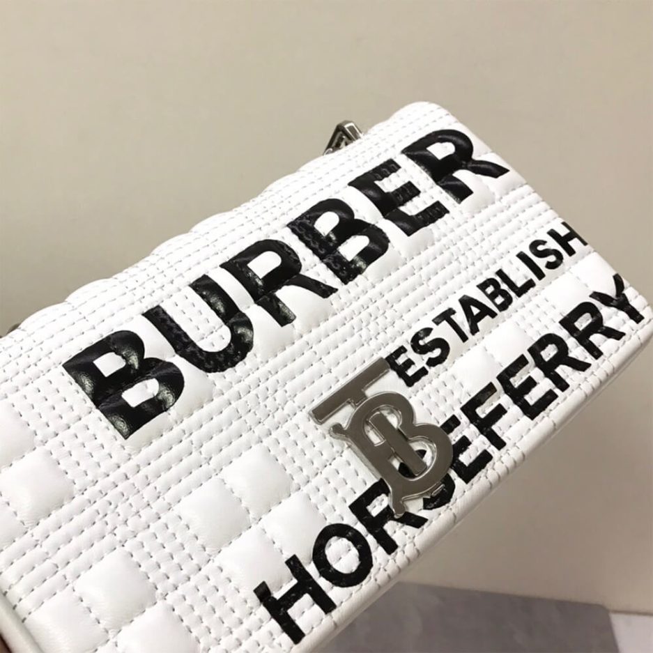B**rry small lola bag