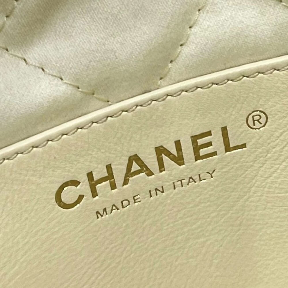 Ch*el 22 handbag
