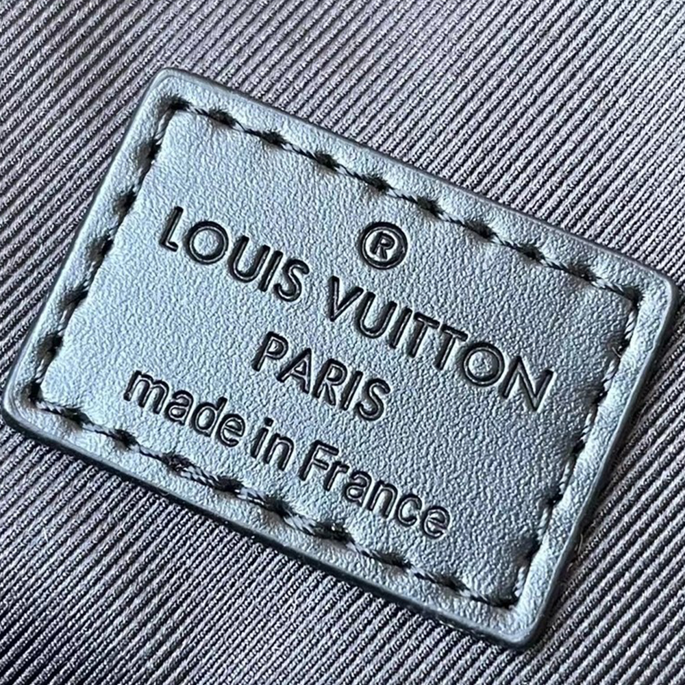 LV TAKEOFF briefcase