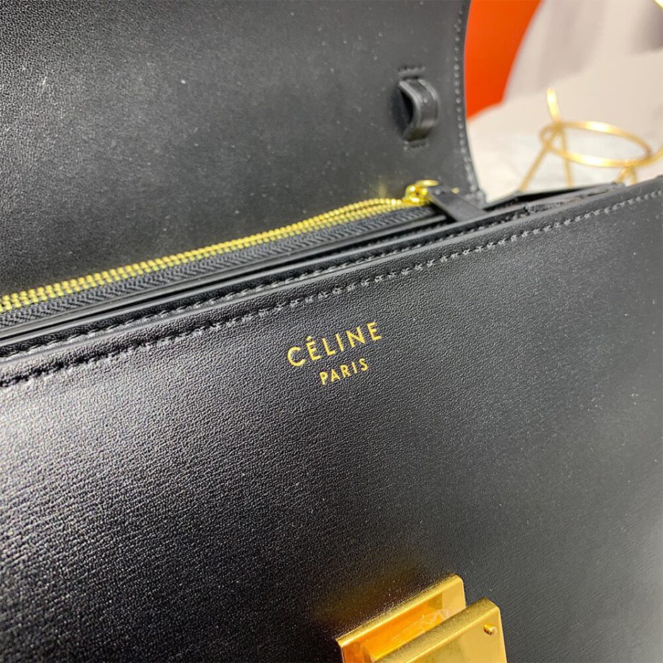 Ce**e classic box