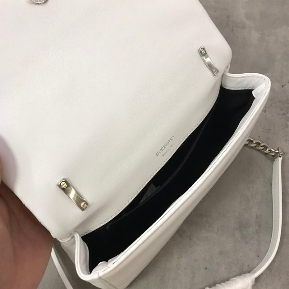 B**rry small lola bag