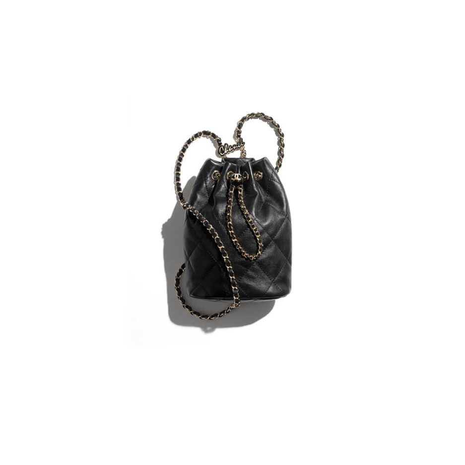 Ch*el backpack