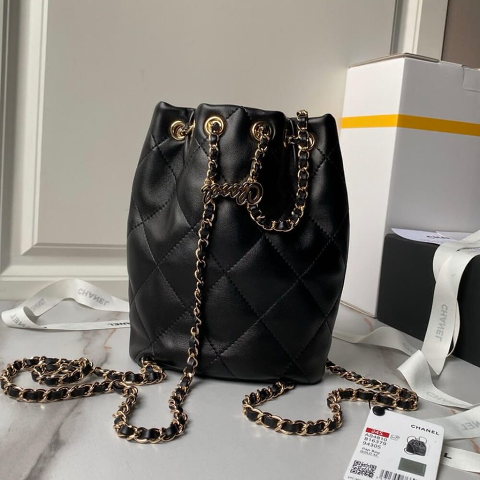 Ch*el backpack