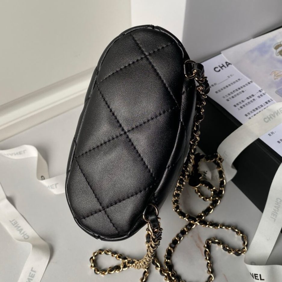 Ch*el backpack