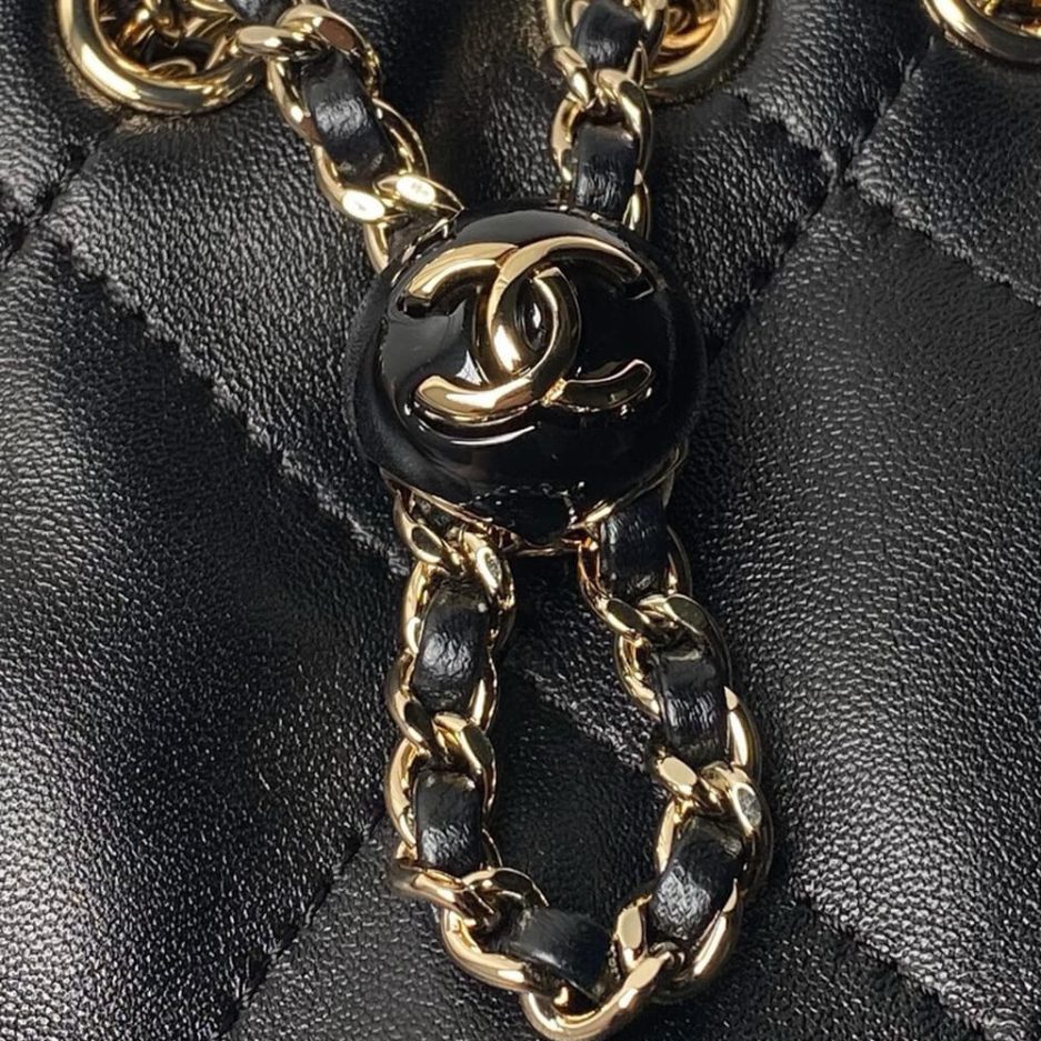 Ch*el backpack