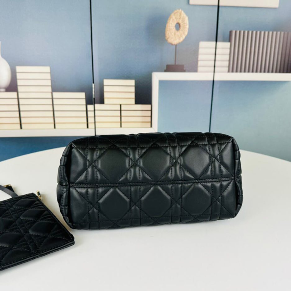 small D*or toujours bag