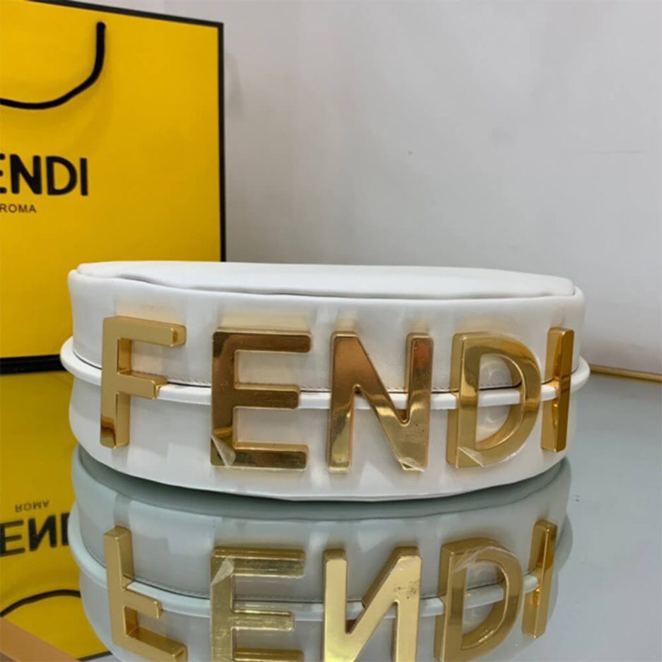 F**digraphy small