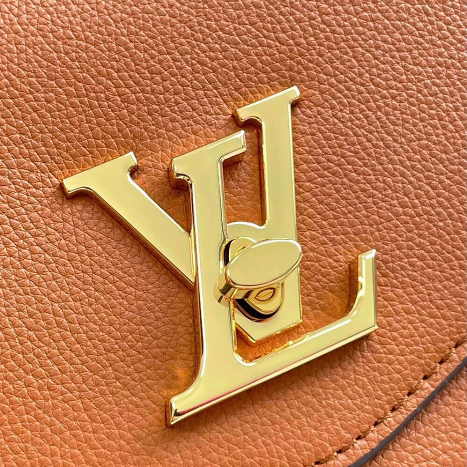 LV Oxford