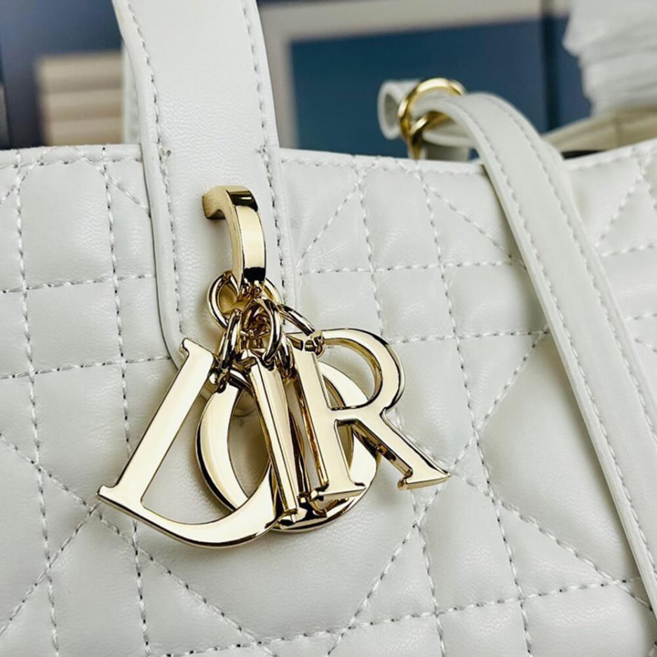 small D*or toujours bag