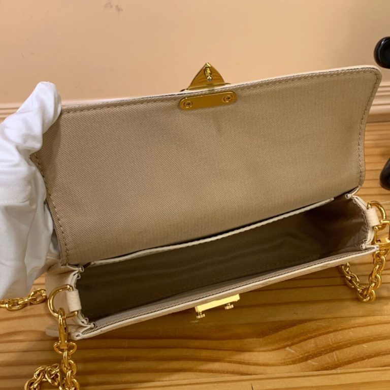 LV Wallet On Chain Metis