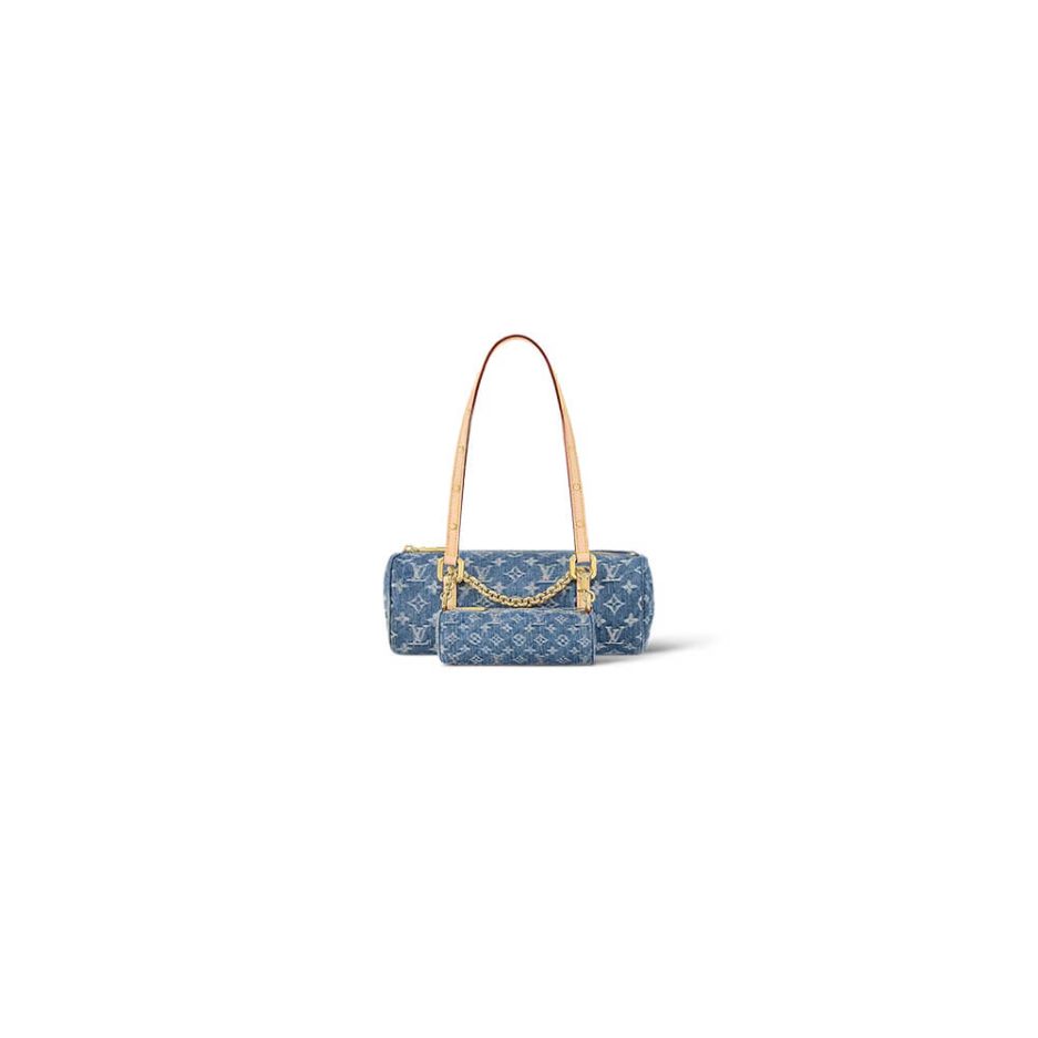 LV Papillon