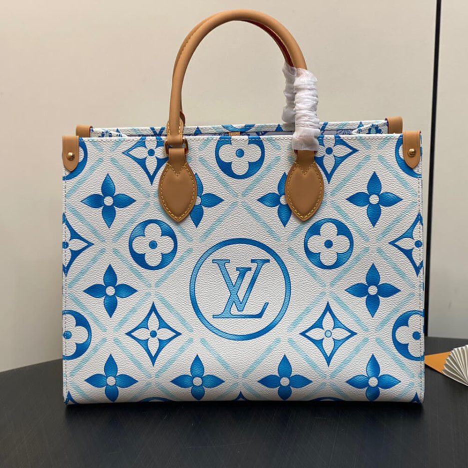 LV OnTheGo MM