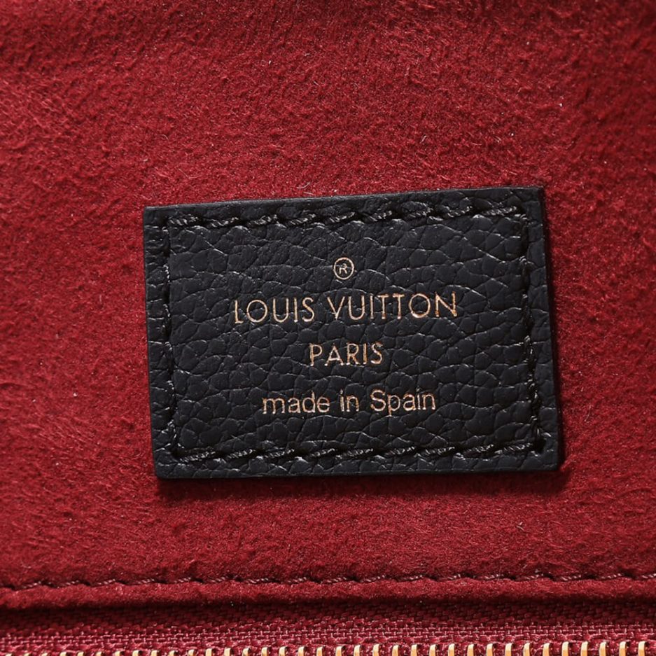 LV Grand Palais