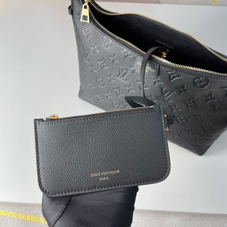 LV Sac Sport