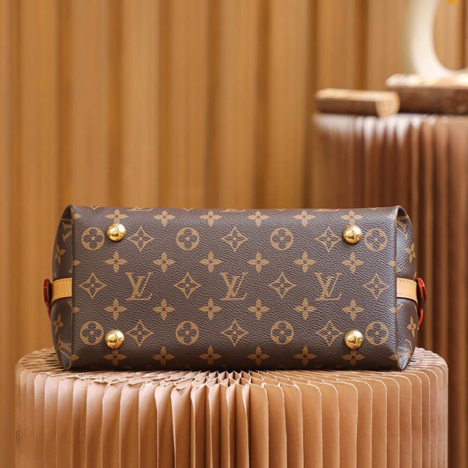LV CarryAll PM