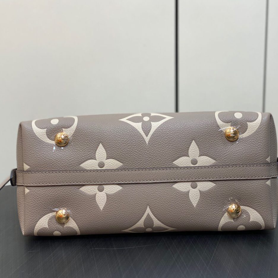 LV CarryAll PM