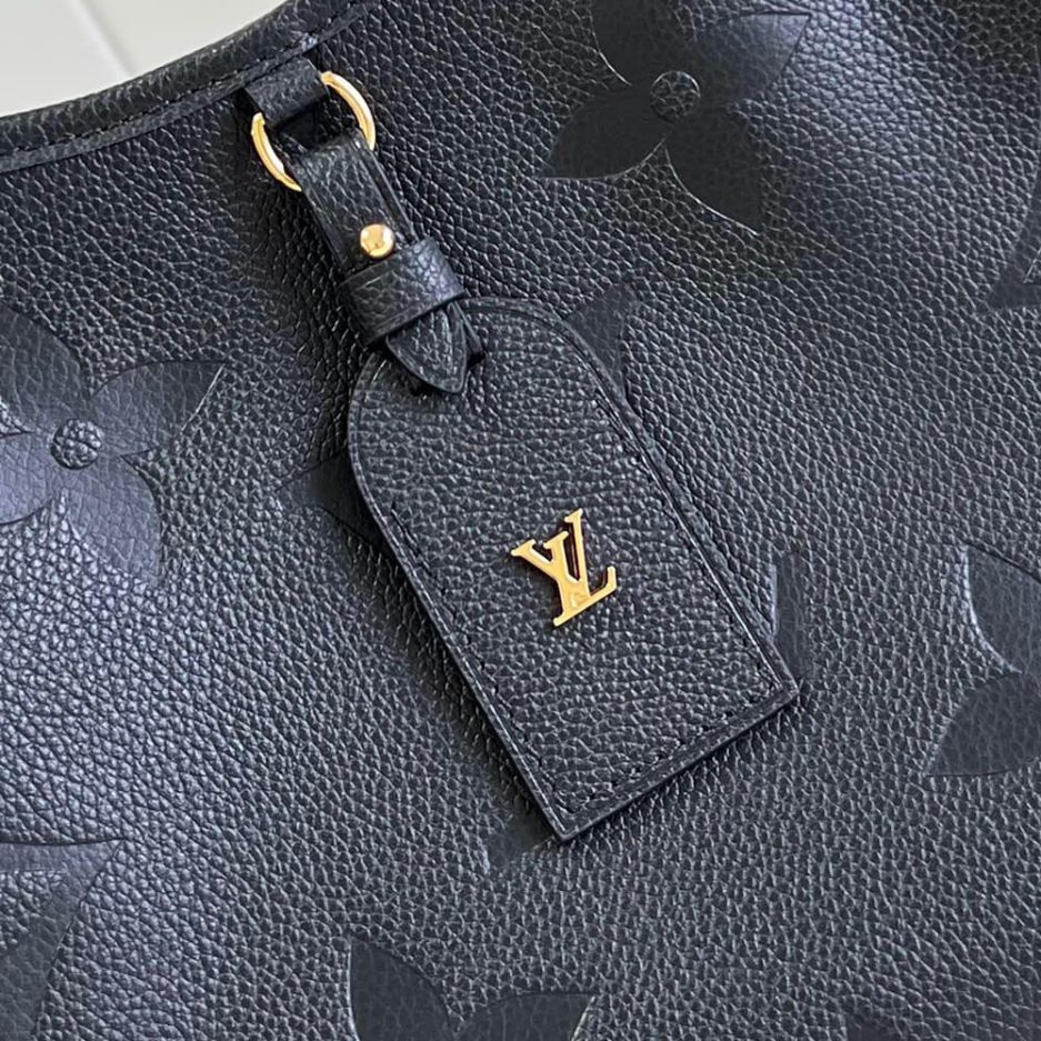 LV CarryAll PM