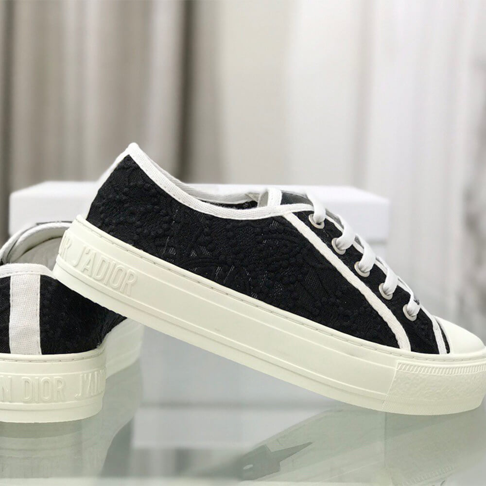 walk’n’D*or sneaker