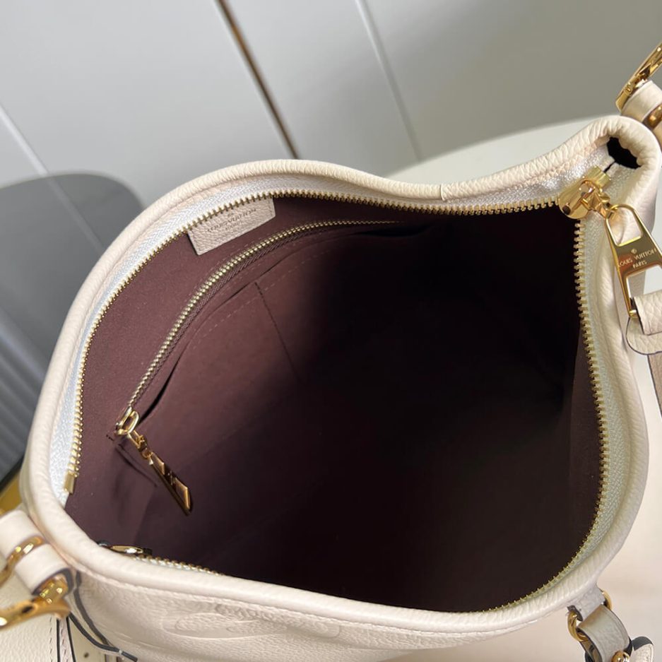 LV CarryAll PM