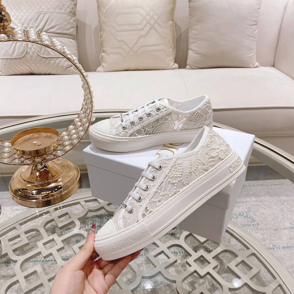 walk’n’D*or sneaker