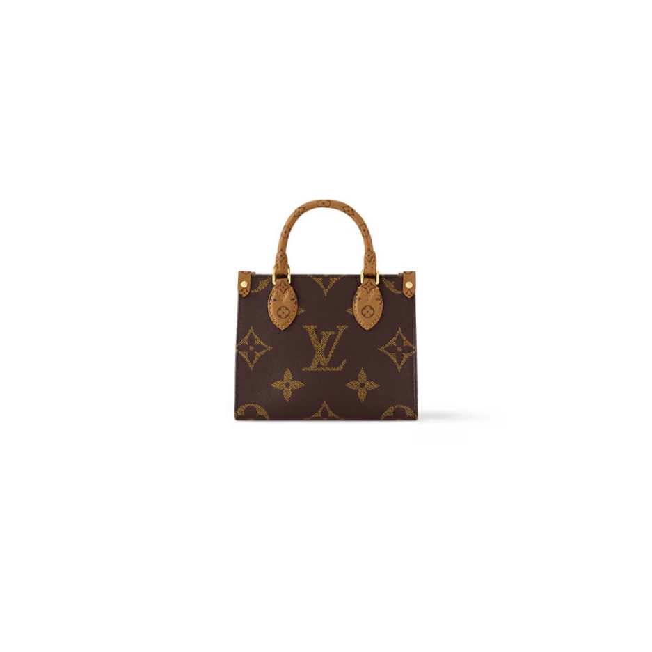 LV OnTheGo BB