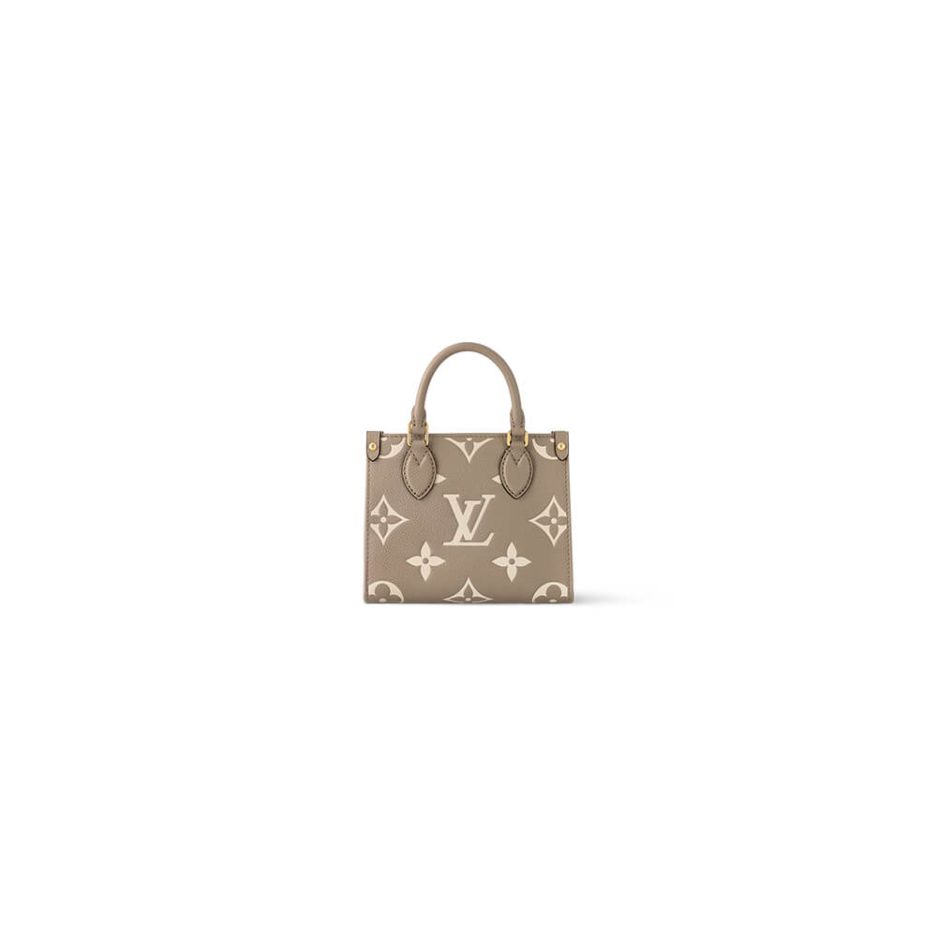 LV OnTheGo BB