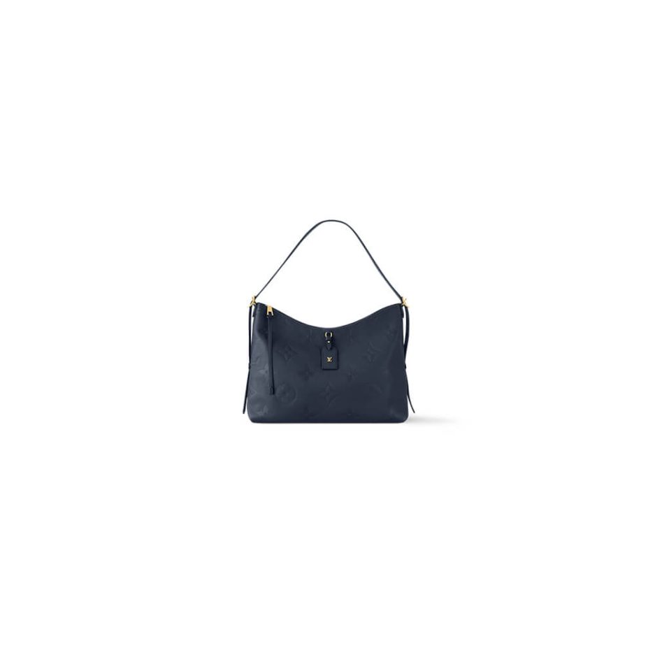 LV CarryAll MM