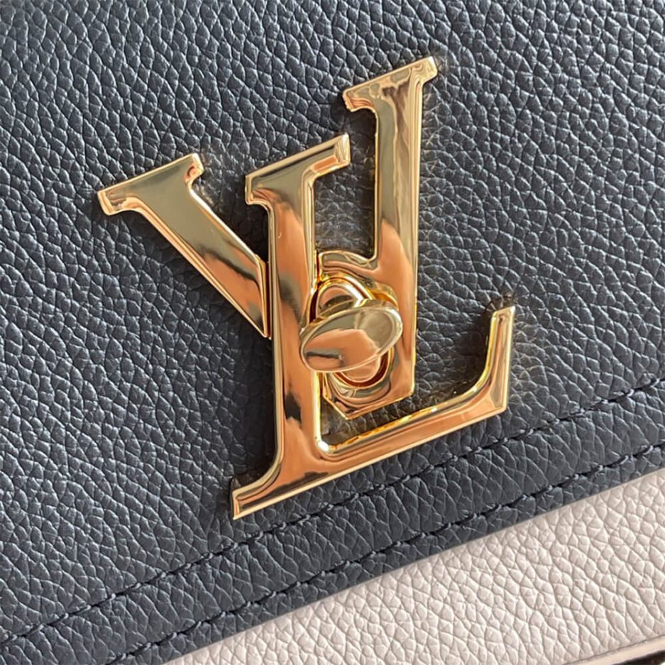 LV Lockme Tender
