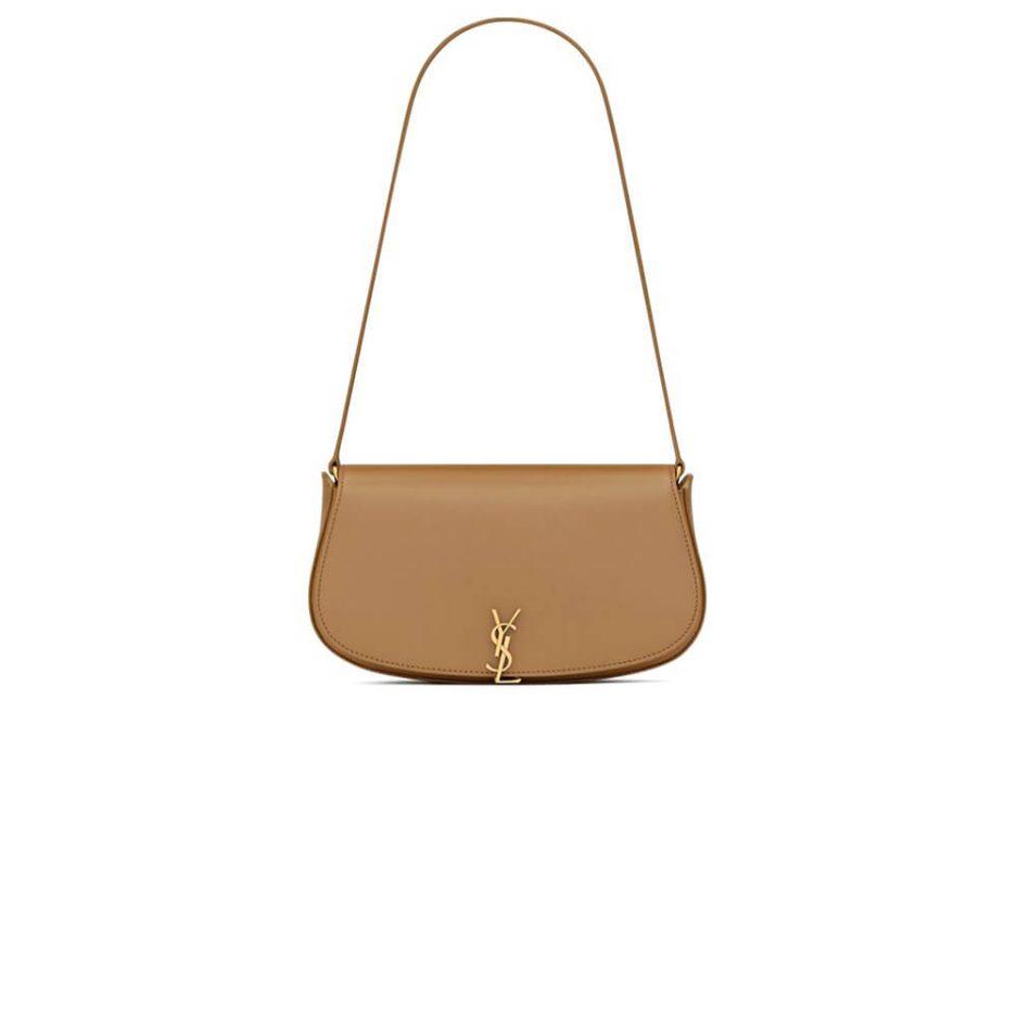 YSL Boxed Mini Voltaire