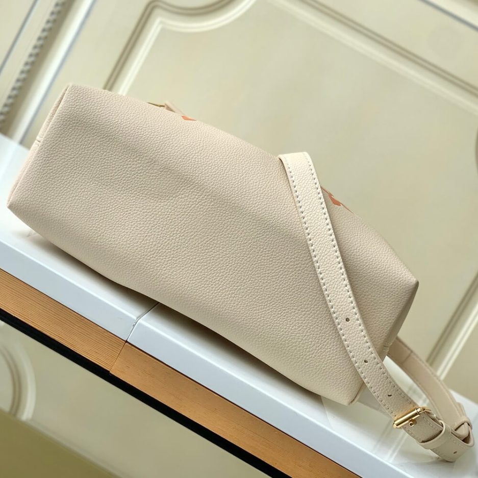 LV Bundle