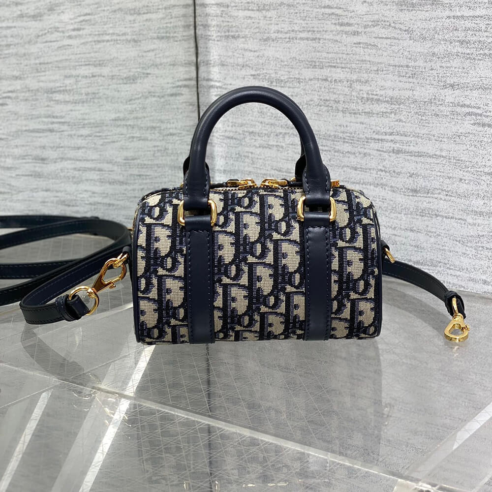 D*or groove 16 bag