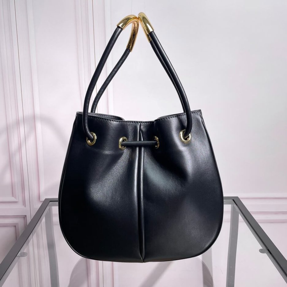 medium D*or nolita bag