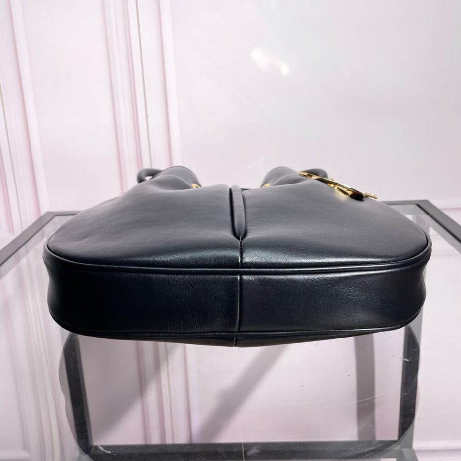 medium D*or nolita bag