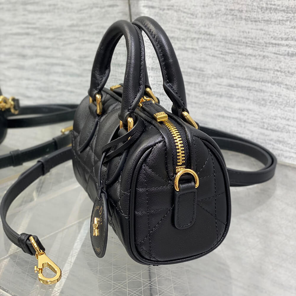 D*or groove 16 bag