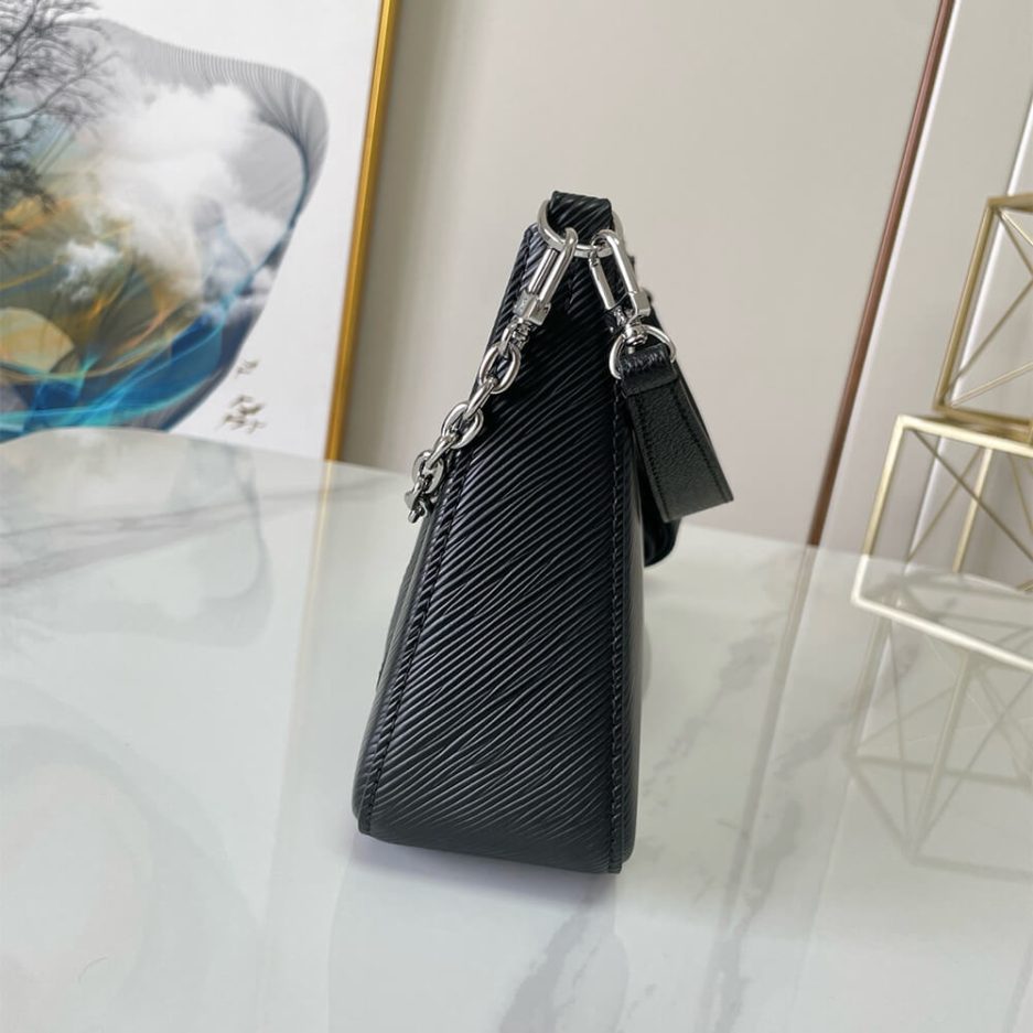 LV Marelle