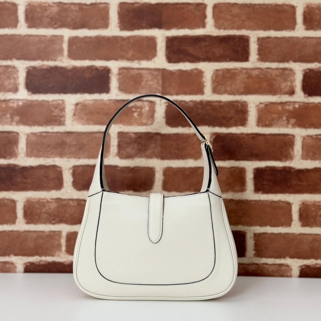 G*u*i jackie 1961 small shoulder bag