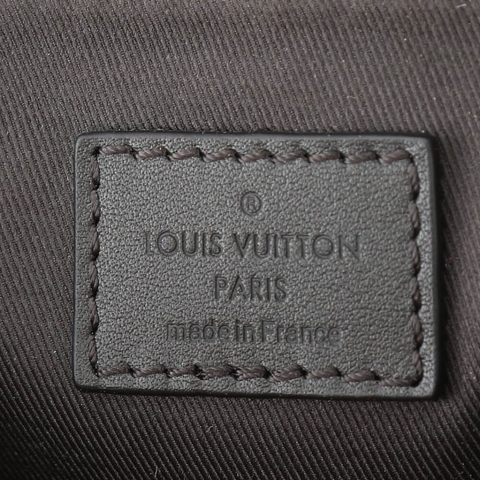 LV Nano Steamer